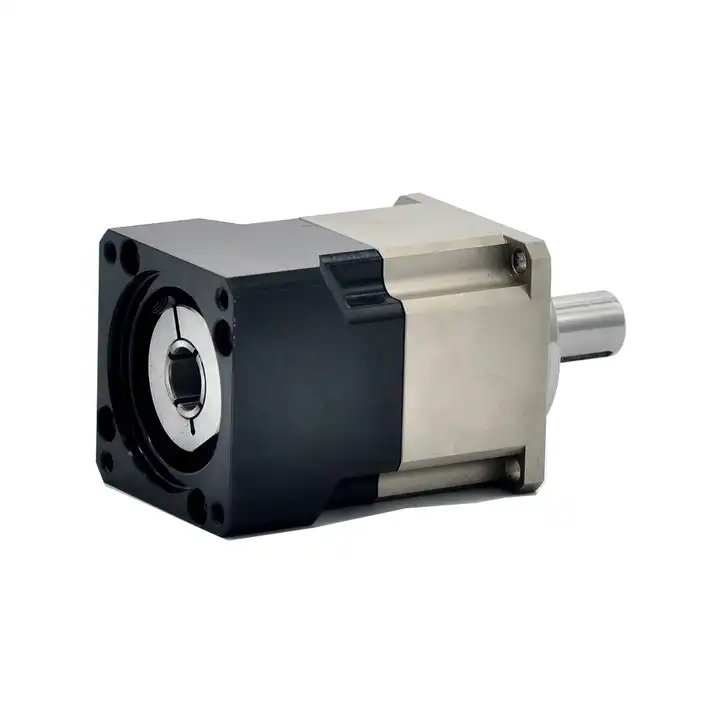 ep-planetary-gearboxes-2