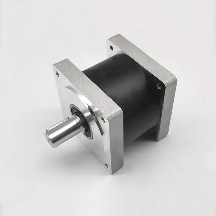 ep-planetary-gearboxes-3