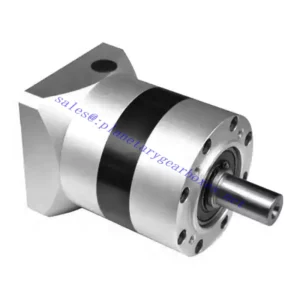 ep-planetary-gearboxes-5.1