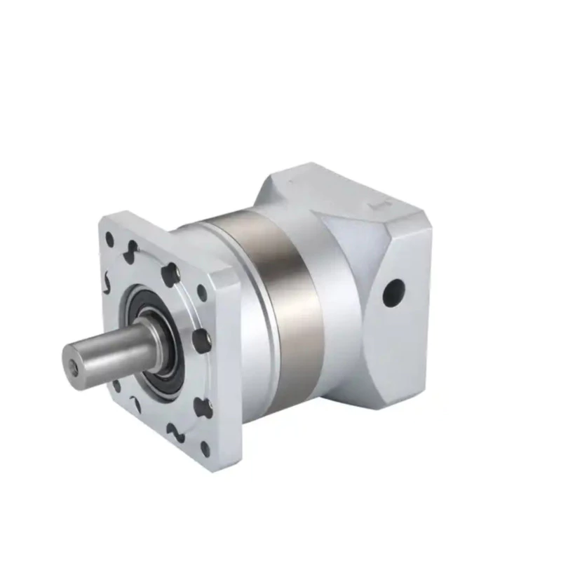 ep-planetary-gearboxes-6